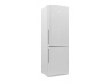 POZIS RK FNF-170